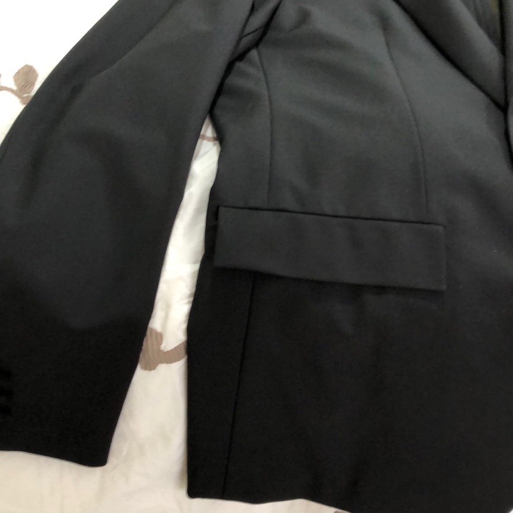 Jacket - Picture 3 of 6